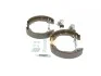 <strong>Комплект бараб.колодки+циліндр BOSCH 0204114167 (фото 4)</strong>