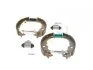 <strong>Комплект бараб.колодки+циліндр BOSCH 0204114193 (фото 2)</strong>