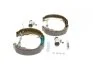 <strong>Комплект бараб.колодки+циліндр BOSCH 0204114193 (фото 3)</strong>