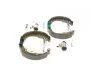 <strong>Комплект бараб.колодки+циліндр BOSCH 0204114193 (фото 4)</strong>