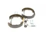 <strong>Комплект бараб.колодки+циліндр BOSCH 0204114197 (фото 3)</strong>