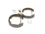 <strong>Комплект бараб.колодки+циліндр BOSCH 0204114197 (фото 4)</strong>
