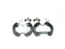 <strong>Комплект бараб.колодки+циліндр BOSCH 0204114579 (фото 2)</strong>