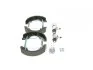 <strong>Комплект бараб.колодки+циліндр BOSCH 0204114579 (фото 3)</strong>