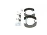 <strong>Комплект бараб.колодки+циліндр BOSCH 0204114579 (фото 4)</strong>