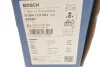 <strong>Компл. барабанних колодок з гальмівними циліндрами BOSCH 0 204 114 582 (фото 11)</strong>