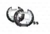 <strong>Гальмівні колодки, барабанні BOSCH 0204114613 (фото 4)</strong>