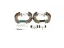 <strong>Комплект бараб.колодки+циліндр BOSCH 0204114626 (фото 1)</strong>