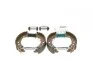<strong>Комплект бараб.колодки+циліндр BOSCH 0204114626 (фото 2)</strong>