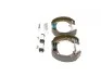 <strong>Комплект бараб.колодки+циліндр BOSCH 0204114626 (фото 4)</strong>
