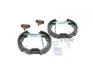 <strong>Комплект бараб.колодки+циліндр BOSCH 0204114632 (фото 1)</strong>