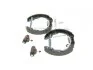 <strong>Комплект бараб.колодки+циліндр BOSCH 0204114632 (фото 3)</strong>