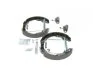 <strong>Комплект бараб.колодки+циліндр BOSCH 0204114632 (фото 4)</strong>