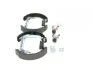 <strong>Комплект бараб.колодки+циліндр BOSCH 0204114633 (фото 3)</strong>
