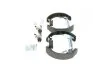 <strong>Комплект бараб.колодки+циліндр BOSCH 0204114633 (фото 4)</strong>