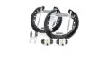 <strong>Комплект бараб.колодки+циліндр BOSCH 0204114634 (фото 1)</strong>