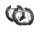 <strong>Комплект бараб.колодки+циліндр BOSCH 0204114634 (фото 2)</strong>