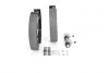 <strong>Комплект бараб.колодки+циліндр BOSCH 0204114634 (фото 3)</strong>