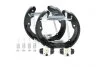 <strong>Комплект бараб.колодки+циліндр BOSCH 0204114635 (фото 1)</strong>