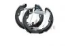 <strong>Комплект бараб.колодки+циліндр BOSCH 0204114635 (фото 2)</strong>