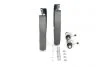 <strong>Комплект бараб.колодки+циліндр BOSCH 0204114635 (фото 3)</strong>