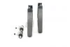 <strong>Комплект бараб.колодки+циліндр BOSCH 0204114635 (фото 4)</strong>