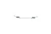 <strong>Компл. барабанных колодок с тормозными цилиндрами BOSCH 0 204 114 642 (фото 15)</strong>