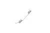 <strong>Компл. барабанных колодок с тормозными цилиндрами BOSCH 0 204 114 642 (фото 16)</strong>