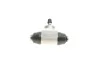 <strong>Компл. барабанных колодок с тормозными цилиндрами BOSCH 0 204 114 642 (фото 18)</strong>