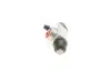 <strong>Компл. барабанных колодок с тормозными цилиндрами BOSCH 0 204 114 642 (фото 19)</strong>