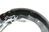 <strong>Компл. барабанных колодок с тормозными цилиндрами BOSCH 0 204 114 642 (фото 2)</strong>