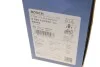 <strong>Компл. барабанных колодок с тормозными цилиндрами BOSCH 0 204 114 642 (фото 22)</strong>