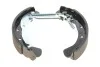 <strong>Компл. барабанных колодок с тормозными цилиндрами BOSCH 0 204 114 642 (фото 3)</strong>