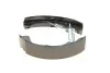 <strong>Компл. барабанных колодок с тормозными цилиндрами BOSCH 0 204 114 642 (фото 4)</strong>