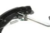 <strong>Компл. барабанных колодок с тормозными цилиндрами BOSCH 0 204 114 642 (фото 5)</strong>