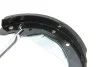 <strong>Компл. барабанных колодок с тормозными цилиндрами BOSCH 0 204 114 642 (фото 6)</strong>