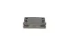 <strong>Компл. барабанных колодок с тормозными цилиндрами BOSCH 0 204 114 642 (фото 8)</strong>