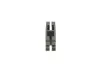 <strong>Компл. барабанных колодок с тормозными цилиндрами BOSCH 0 204 114 642 (фото 9)</strong>