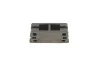 <strong>Компл. барабанных колодок с тормозными цилиндрами BOSCH 0 204 114 642 (фото 10)</strong>