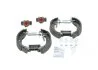 <strong>Комплект бараб.колодки+циліндр BOSCH 0204114659 (фото 1)</strong>