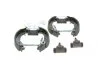 <strong>Комплект бараб.колодки+циліндр BOSCH 0204114659 (фото 2)</strong>