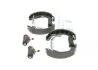 <strong>Комплект бараб.колодки+циліндр BOSCH 0204114659 (фото 3)</strong>