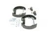 <strong>Комплект бараб.колодки+циліндр BOSCH 0204114659 (фото 4)</strong>