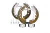 <strong>Комплект бараб.колодки+циліндр BOSCH 0204114661 (фото 1)</strong>