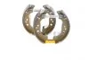 <strong>Комплект бараб.колодки+циліндр BOSCH 0204114661 (фото 2)</strong>