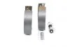 <strong>Комплект бараб.колодки+циліндр BOSCH 0204114661 (фото 3)</strong>