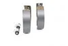 <strong>Комплект бараб.колодки+циліндр BOSCH 0204114661 (фото 4)</strong>