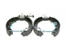 <strong>CITROEN К-т гальмівних колодок (барабан) SUPER PRO JUMPY II 07-, FIAT, PEUGEOT BOSCH 0204114667 (фото 2)</strong>