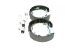 <strong>CITROEN К-т гальмівних колодок (барабан) SUPER PRO JUMPY II 07-, FIAT, PEUGEOT BOSCH 0204114667 (фото 4)</strong>
