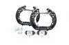 <strong>Гальмівні колодки, барабанні BOSCH 0204114680 (фото 1)</strong>